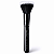 Pincel Duo Fiber Macrilan Linha Color C06 - Imagem 1