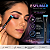 Pincel Para Esfumar Macrilan Linha Color C15 - Imagem 2