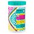 Creme de Tratamento Novex Santo Black Poderoso 1 kg - Imagem 3