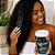 Creme de Tratamento Novex Santo Black Poderoso 1 kg - Imagem 5