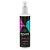 Leave-in Day After Novex Santo Black Poderoso Volumizador 300ml - Imagem 1