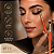 Pincel Para Esfumar Médio Macrilan Linha Beauty Tools Bt10 - Imagem 2