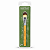 Pincel Para Base Macrilan Eco-3 - Imagem 3