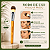 Pincel Para Base Macrilan Eco-3 - Imagem 7