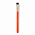 Pincel Para Sombra Macrilan Linha Beauty Tools Bt08 - Imagem 1