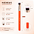 Pincel Para Sombra Macrilan Linha Beauty Tools Bt08 - Imagem 3