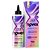 Acidificante Novex Anti-Danos Acid Control 240g - Imagem 1