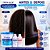 Kit Alisante e Relaxante Embelleze AmaciHair Guanidina Mix Hialurônico - Imagem 4