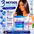 Kit Alisante e Relaxante Embelleze AmaciHair Guanidina Mix Hialurônico - Imagem 7
