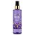 Body Splash Muriel Skin Lavanda Com Vitamina A 200ml - Imagem 1