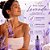 Body Splash Muriel Skin Lavanda Com Vitamina A 200ml - Imagem 2