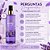 Body Splash Muriel Skin Lavanda Com Vitamina A 200ml - Imagem 6
