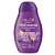 Loção Deo Hidratante Muriel Lavanda Com Colágeno 200ml - Imagem 1