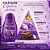 Loção Deo Hidratante Muriel Lavanda Com Colágeno 200ml - Imagem 3
