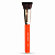 Pincel Kabuki Para Base Macrilan Linha Beauty Tools Bt03 - Imagem 1