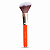 Pincel Para Pó Macrilan Linha Beauty Tools Bt01 - Imagem 1
