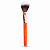 Pincel Para Blush Macrilan Linha Beauty Tools Bt05 - Imagem 1