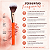 Pincel Para Blush Macrilan Linha Beauty Tools Bt05 - Imagem 6