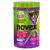 Creme de Tratamento Novex Super Babosão Hidratação Poderosa 1kg - Imagem 1