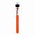 Pincel Língua de Gato Para Base Macrilan Linha Beauty Tools Bt07 - Imagem 1