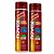 Kit Novex Meus Cachos De Cinema: Shampoo e Condicionador 300ml - Imagem 4