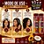 Kit Novex Meus Cachos De Cinema: Shampoo e Condicionador 300ml - Imagem 8