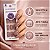 Unhas Autocolantes Kiss Ny Impress Fresh Star Médio Bipm061 C/24 - Imagem 2