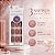 Unhas Autocolantes Kiss Ny Impress Fresh Star Médio Bipm061 C/24 - Imagem 3