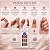 Unhas Autocolantes Kiss Ny Impress Fresh Star Médio Bipm061 C/24 - Imagem 4