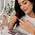 Unhas Autocolantes Easy Breez Curto Impress Kiss Ny Bip192 - Imagem 3