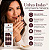Unhas Autocolantes Kiss Ny Impress Self Love Tea Imc06b - Imagem 2