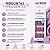 Unhas Impress Kiss Ny Autocolantes Tea Cod. Imc06b - Imagem 5