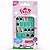 Unhas Autoadesivas Infantil Pink By Kiss Cor 2 Fpbg02 C/24 - Imagem 1