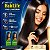 Kit Embelleze HairLife Óleo de Girassol: 2 Creme alisante Tioglicolato 80g - Imagem 2
