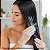 Kit Embelleze HairLife Óleo de Girassol: 2 Creme alisante Tioglicolato 80g - Imagem 3