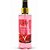 Body Splash Muriel Skin Melancia Com Rosa Mosqueta 200ml - Imagem 1