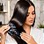 Kit Embelleze AmaciHair Azeite De Oliva: 2 Creme Alisante Guanidina 200g - Imagem 3
