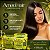 Kit Embelleze AmaciHair Azeite De Oliva: 3 Creme Alisante Guanidina 200g - Imagem 2