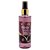 Body Splash Muriel Skin Ameixa Negra Com Vitamina E 200ml - Imagem 1