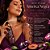 Body Splash Muriel Skin Ameixa Negra Com Vitamina E 200ml - Imagem 2