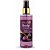 Body Splash Muriel Skin Ameixa Negra Com Vitamina E 200ml - Imagem 1