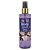 Body Splash Muriel Skin Pitaya Com Ácido Hialurônico 200ml - Imagem 1