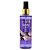 Body Splash Muriel Skin Pitaya Com Ácido Hialurônico 200ml - Imagem 1