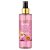 Body Splash Muriel Skin Mammy Com Vitamina E 200ml - Imagem 1