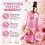 Body Splash Muriel Skin Mammy Com Vitamina E 200ml - Imagem 4