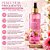Body Splash Muriel Skin Mammy Com Vitamina E 200ml - Imagem 6