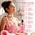Body Splash Muriel Skin Mammy Com Vitamina E 200ml - Imagem 2
