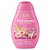Loção Deo Hidratante Muriel Mammy 200ml - Imagem 1