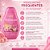 Loção Deo Hidratante Muriel Mammy 200ml - Imagem 6