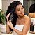 Kit Embelleze HairLife Cacho e Natural: 3 Creme Alisante Tioglicolato 80g - Imagem 3